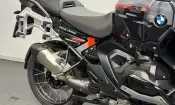BMW R 1300 GSA ASA 2026
