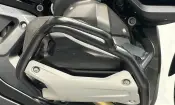 BMW R 1300 GSA ASA 2026