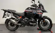 BMW R 1300 GSA ASA 2026