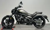 Kawasaki Vulcan S 2026