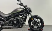 Kawasaki Vulcan S 2026