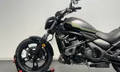 Kawasaki Vulcan S 2026