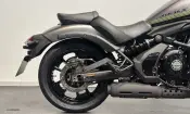Kawasaki Vulcan S 2026
