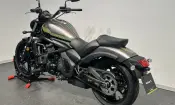 Kawasaki Vulcan S 2026