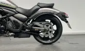 Kawasaki Vulcan S 2026