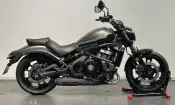 Kawasaki Vulcan S 2026
