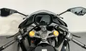 Kawasaki ZX-4RR 2026