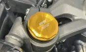 Kawasaki ZX-4RR 2026