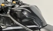 Kawasaki ZX-4RR 2026