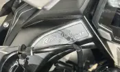 Kawasaki ZX-4RR 2026