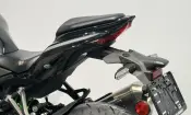 Kawasaki ZX-4RR 2026