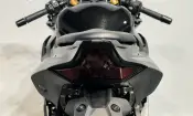 Kawasaki ZX-4RR 2026