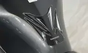 Kawasaki Z900 Performance 2026