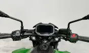 Kawasaki Z650 S 2026
