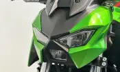Kawasaki Z650 S 2026