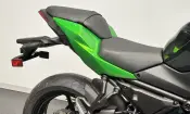 Kawasaki Z650 S 2026