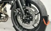 Kawasaki Z650 S 2026