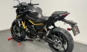 Kawasaki Z650 S 2026