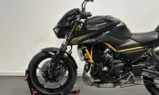 Kawasaki Z650 S 2026