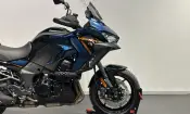 Kawasaki Versys 1100 SE 2026