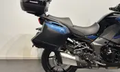 Kawasaki Versys 1100 SE 2026