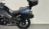 Kawasaki Versys 1100 SE 2026