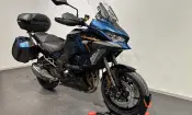 Kawasaki Versys 1100 SE 2026