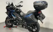 Kawasaki Versys 1100 SE 2026