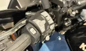 Kawasaki Versys 1100 SE 2026