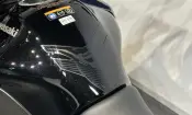 Kawasaki Versys 1100 SE 2026