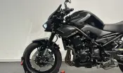 Kawasaki Z900 Performance 2026