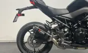 Kawasaki Z900 Performance 2026