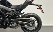 Kawasaki Z900 Performance 2026
