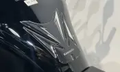Kawasaki Z900 Performance 2026