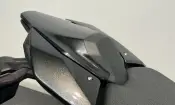 Kawasaki Z900 Performance 2026