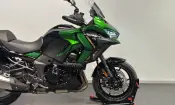 Kawasaki Versys 1100 SE 2026