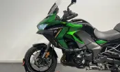 Kawasaki Versys 1100 SE 2026