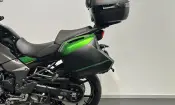 Kawasaki Versys 1100 SE 2026