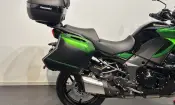 Kawasaki Versys 1100 SE 2026