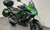 Kawasaki Versys 1100 SE 2026