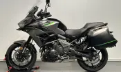 Kawasaki Versys 650 2026