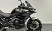 Kawasaki Versys 650 2026