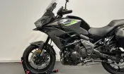 Kawasaki Versys 650 2026