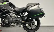 Kawasaki Versys 650 2026
