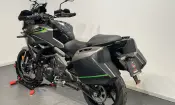 Kawasaki Versys 650 2026