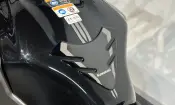 Kawasaki Versys 650 2026