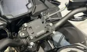 Kawasaki Versys 650 2026