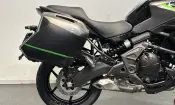 Kawasaki Versys 650 2026