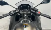 Kawasaki Ninja 650 2026