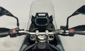 Kawasaki KLE 500 SE 2026